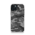 iPhone-15-Plus-Black