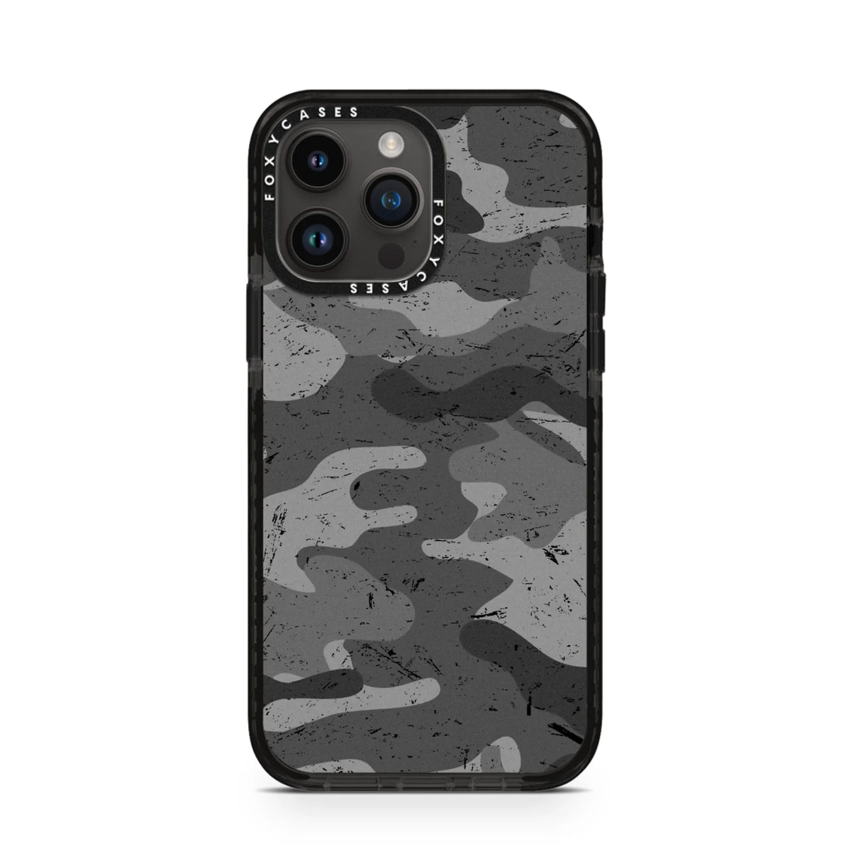 iPhone-14-Pro-Max-Space-Black