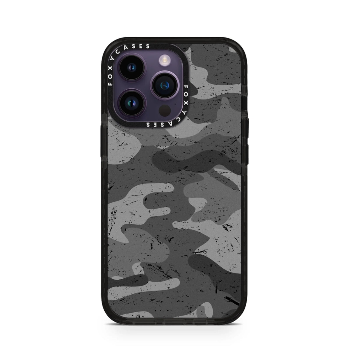 iPhone-14-Pro-Deep-Purple