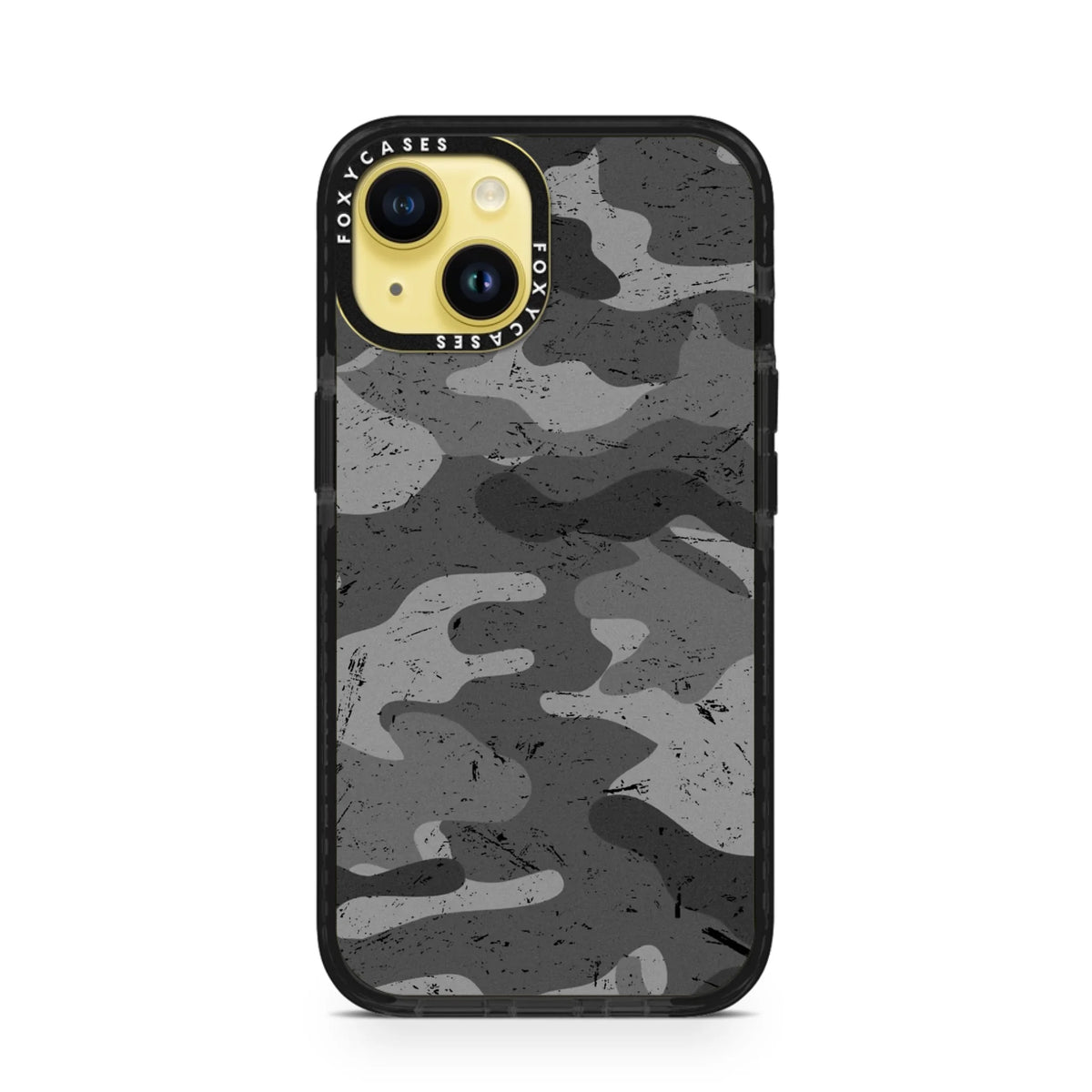 iPhone-14-Yellow