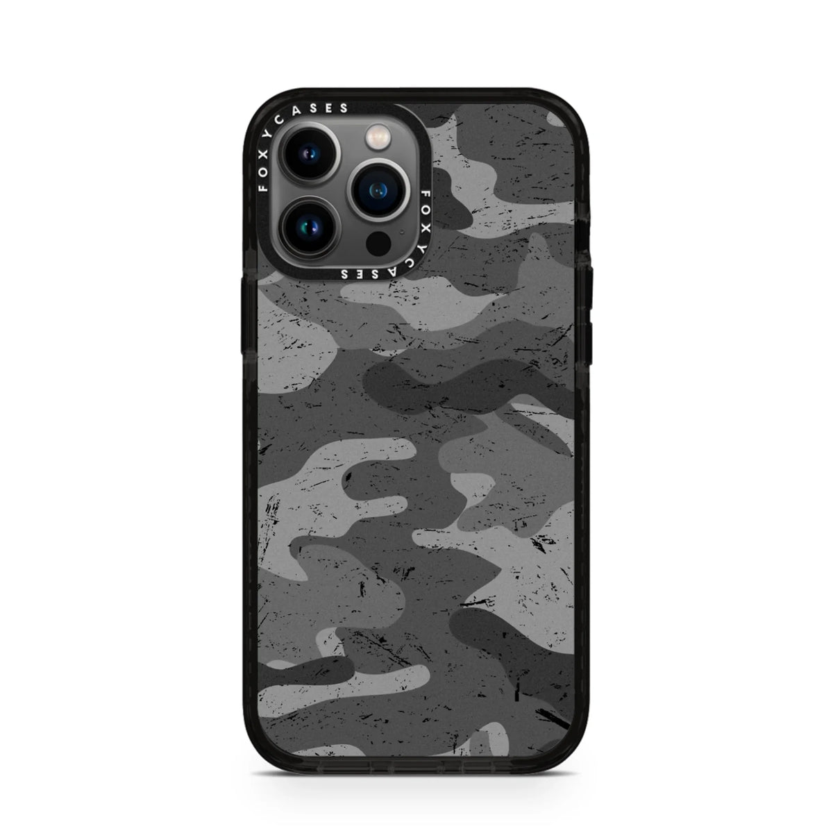 iPhone-13-Pro-Max-Graphite