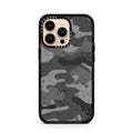 iPhone-13-Pro-Gold