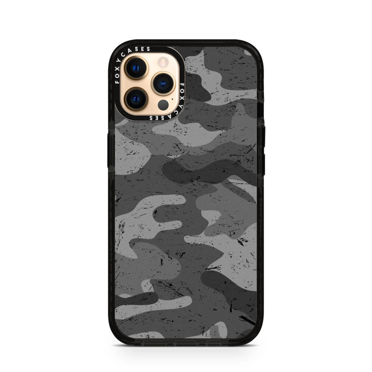 iPhone-12-Pro-Gold
