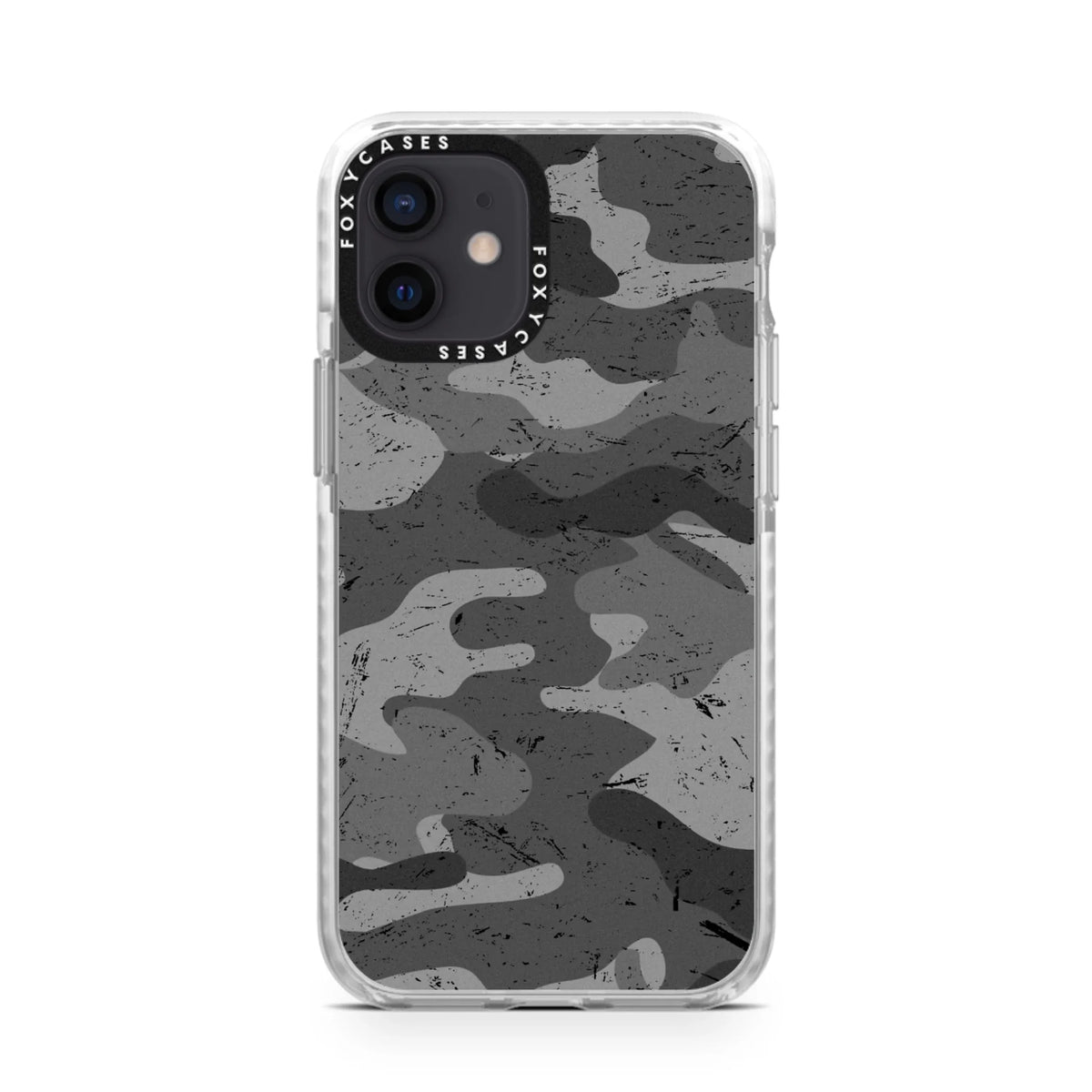 iPhone-12-Mini-Black