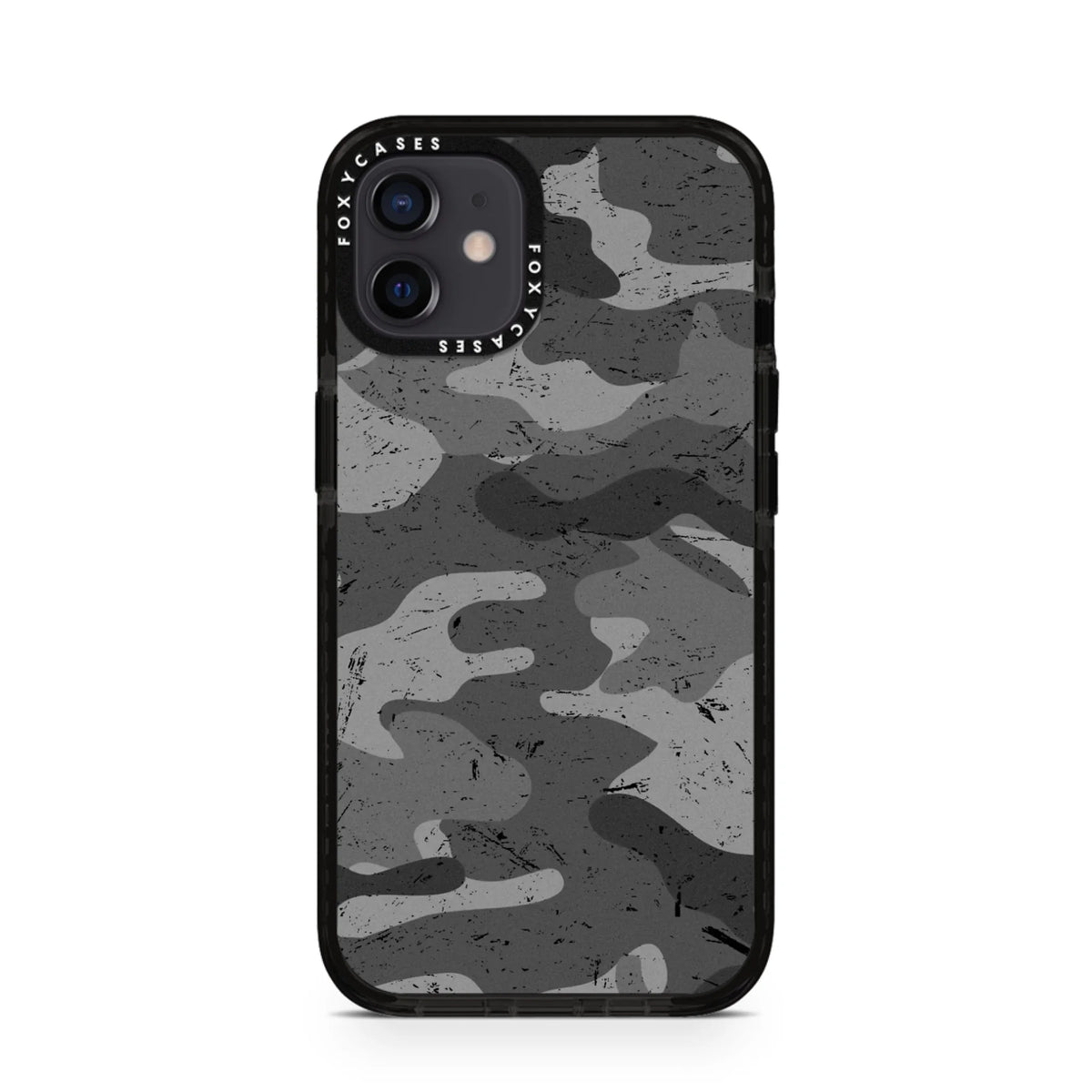 iPhone-12-Black