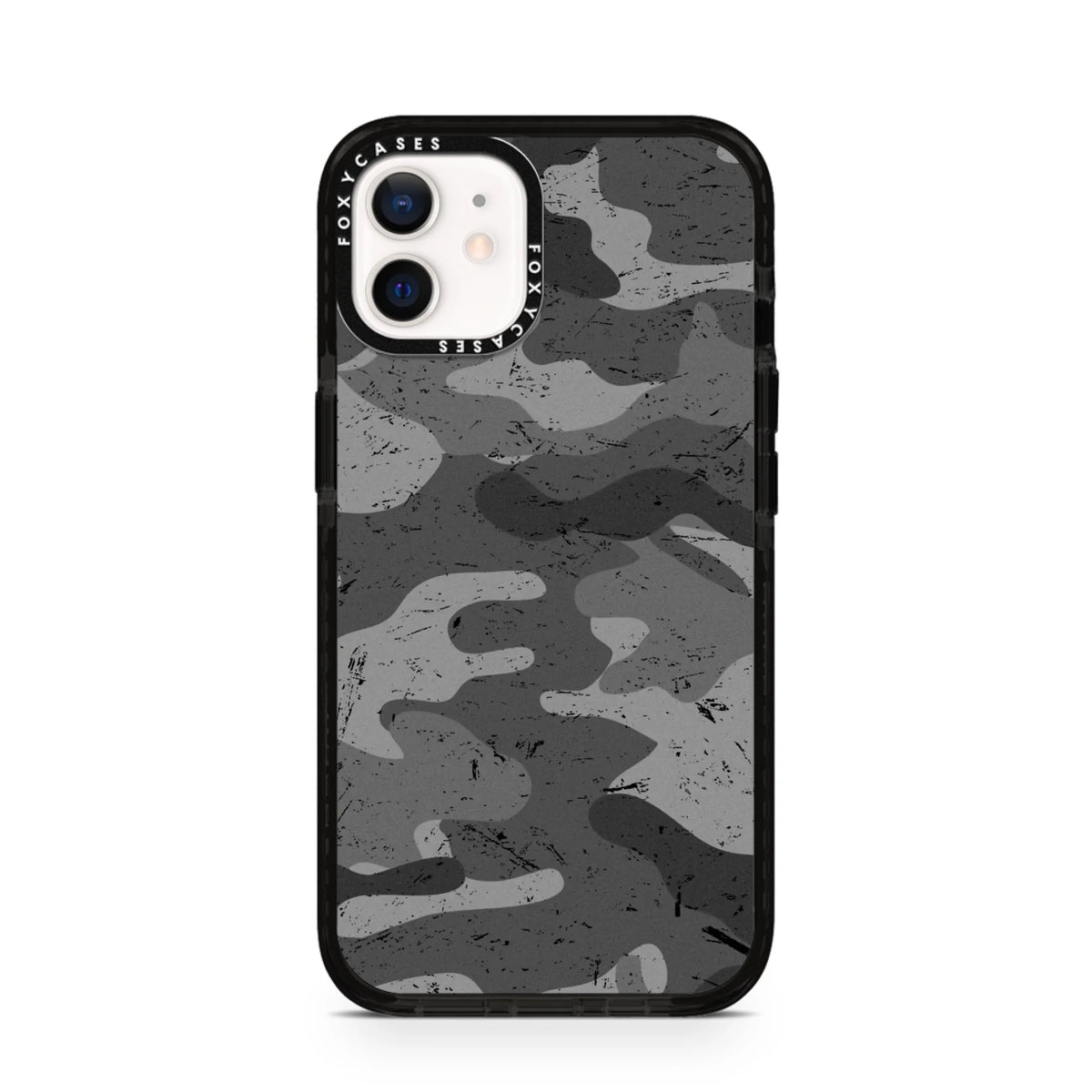 iPhone-12-White