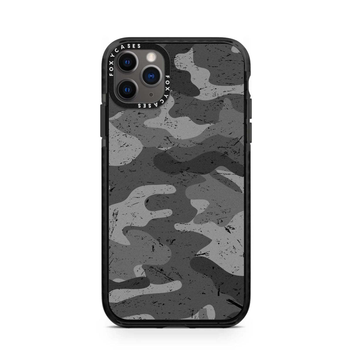 iPhone-11-Pro-Max-Space-Gray
