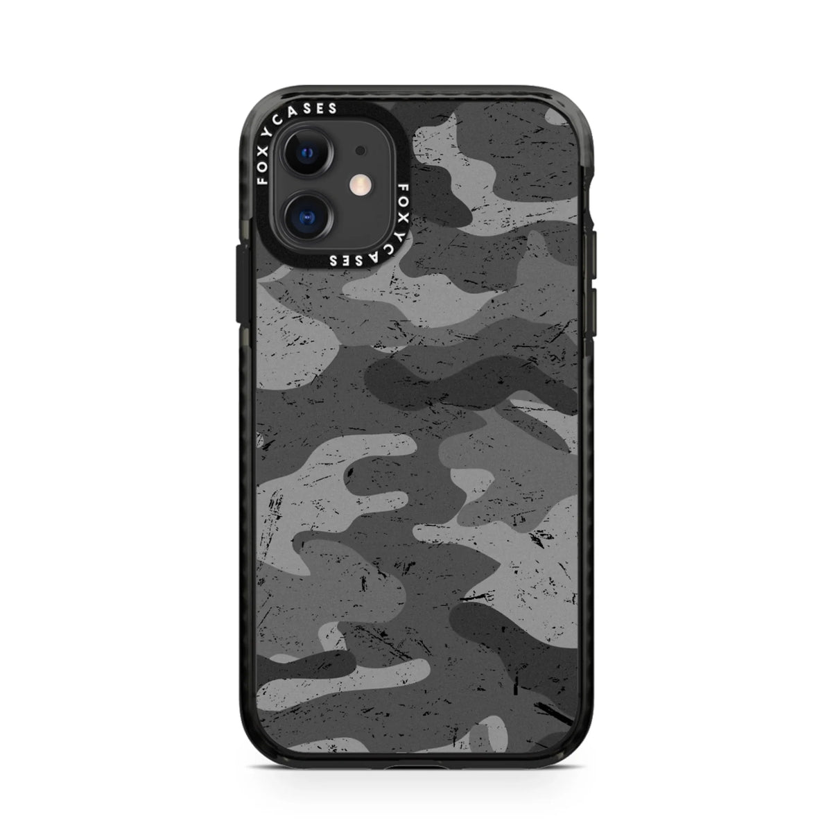 iPhone-11-Black