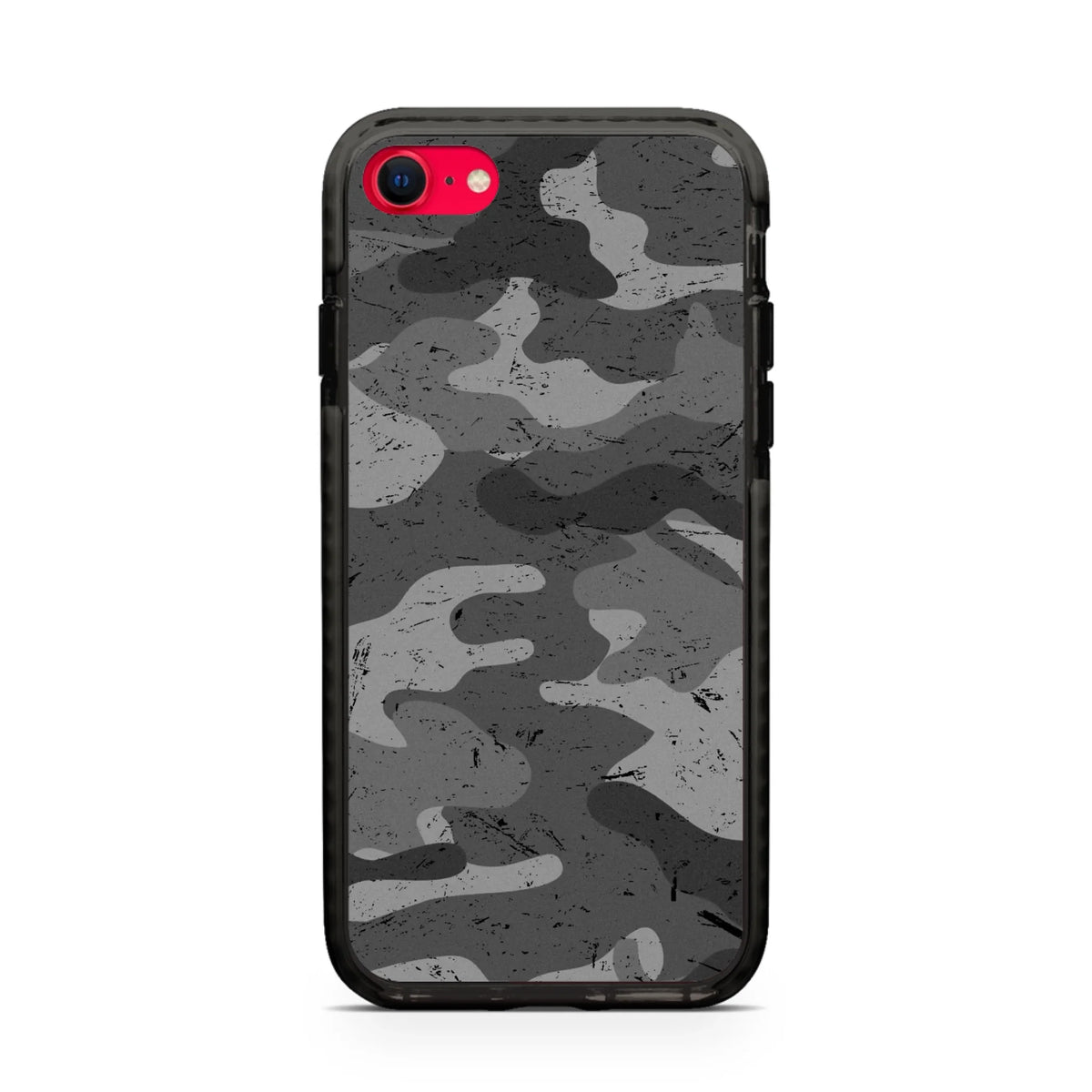 iPhone-SE-Red