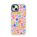 iPhone-15-Plus-Blue