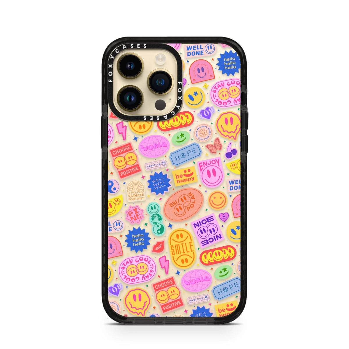 iPhone-14-Pro-Max-Gold