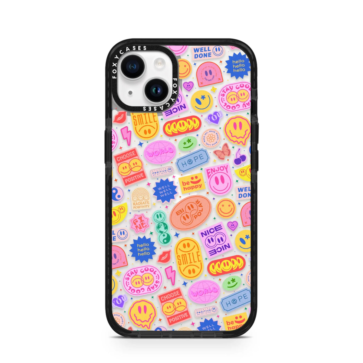 iPhone-14-Plus-Starlight