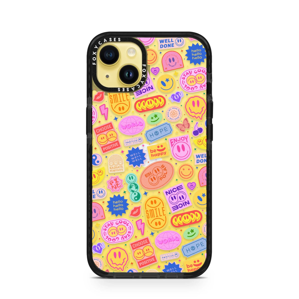 iPhone-14-Plus-Yellow