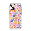 iPhone-14-Plus-Wh-Starlight