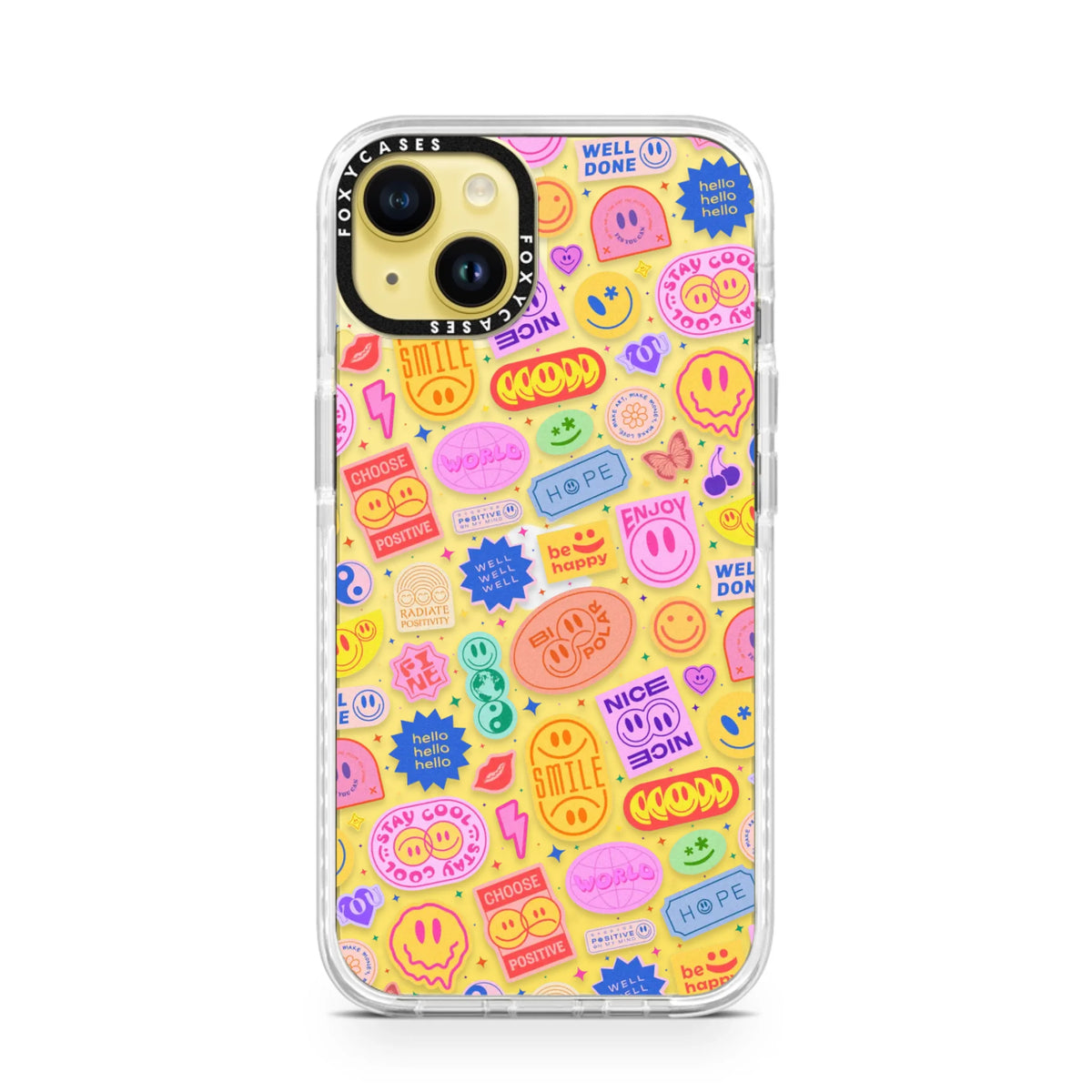 iPhone-14-Plus-Wh-Yellow