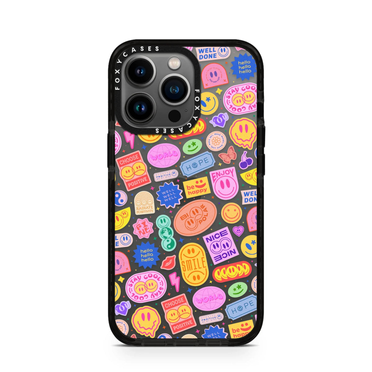 iPhone-13-Pro-Graphite