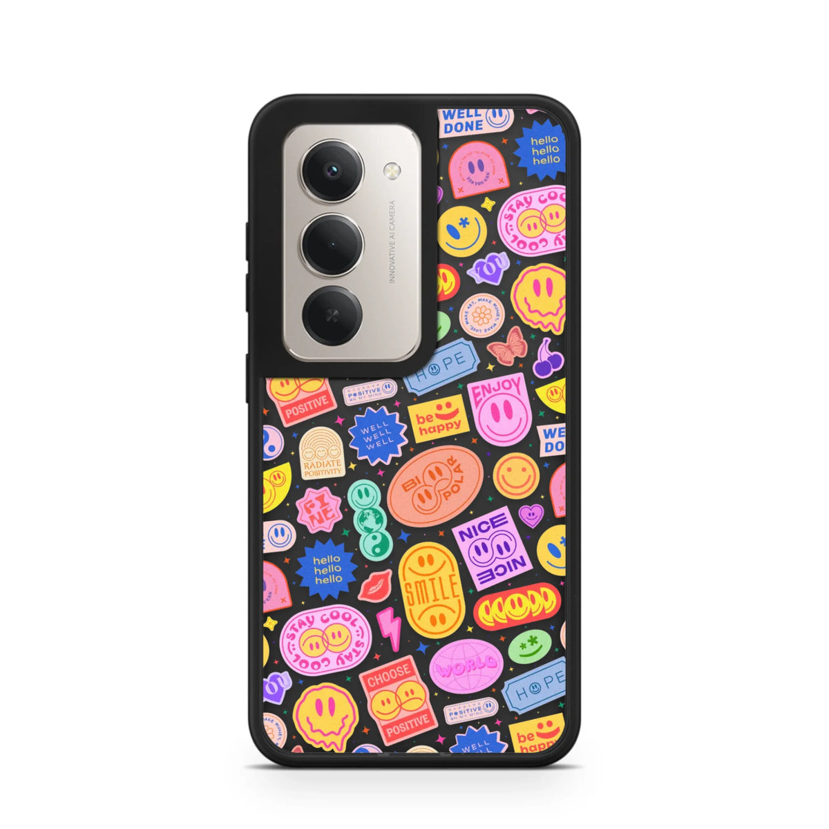 Xiaomi-15