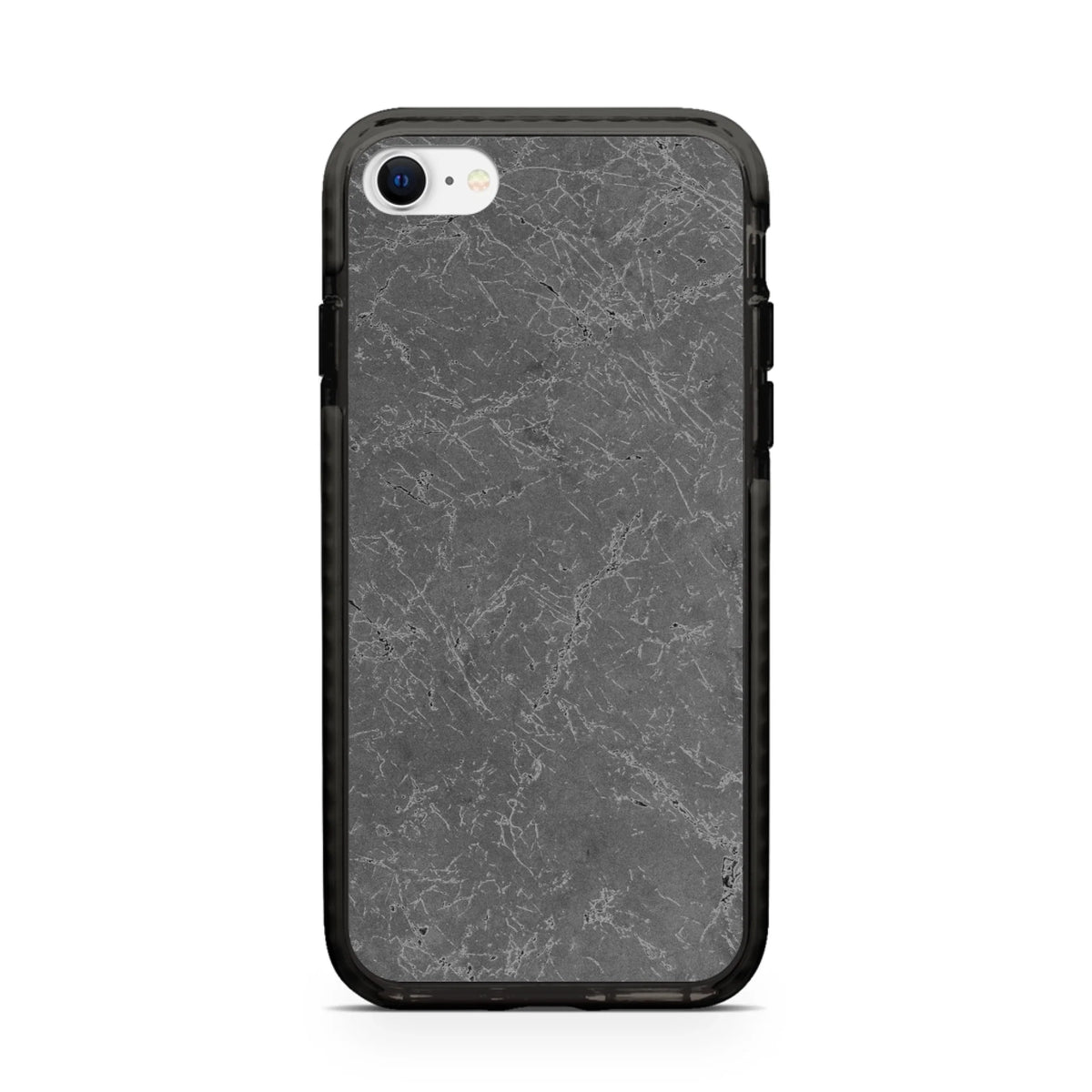 iPhone-SE-Silver