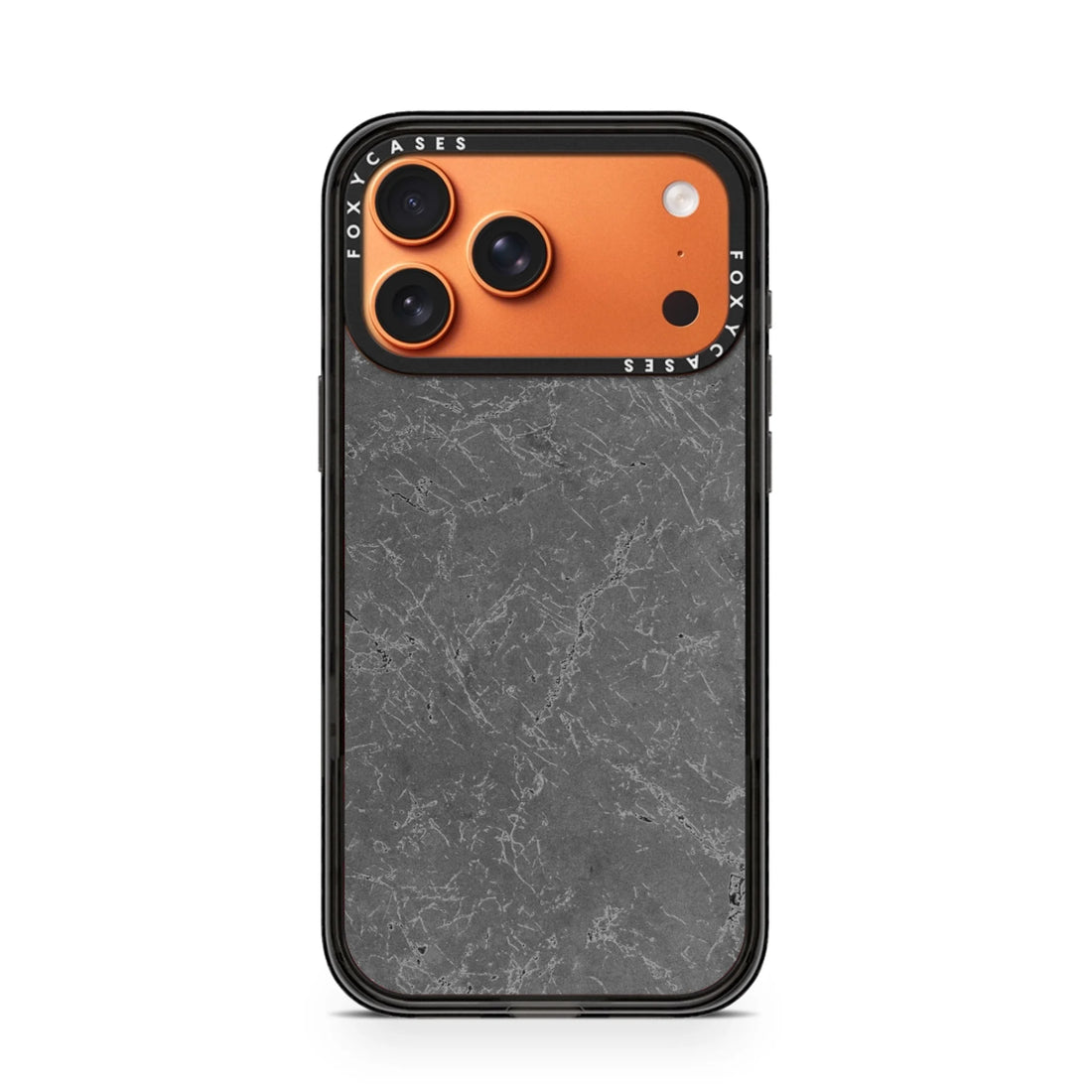 iPhone-17-Pro-Max-Silver