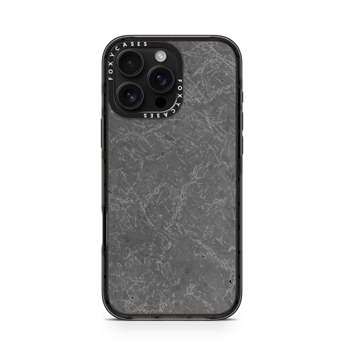 iPhone-16-Pro-Max-Black-Titanium