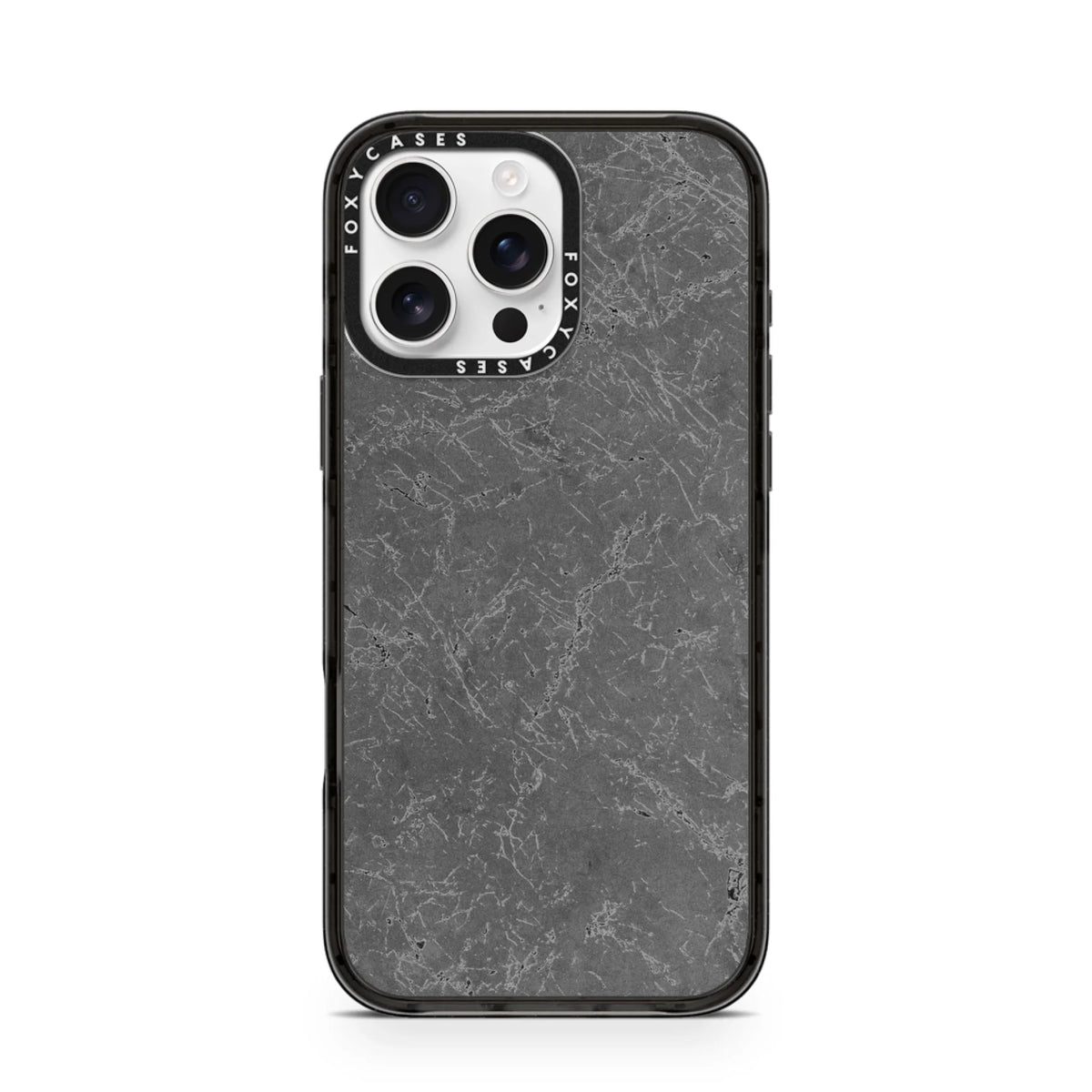 iPhone-16-Pro-Max-White-Titanium