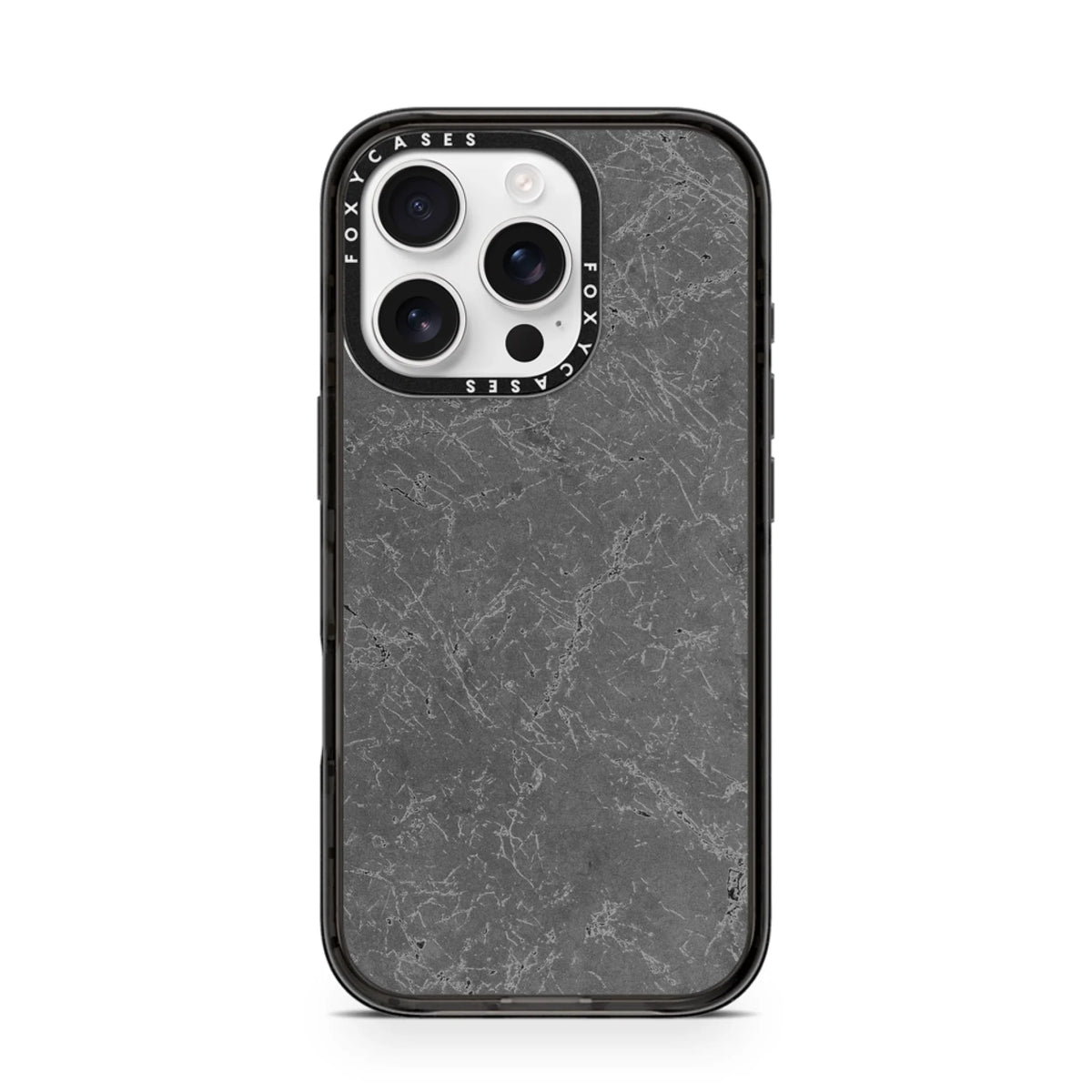 iPhone-16-Pro-White-Titanium