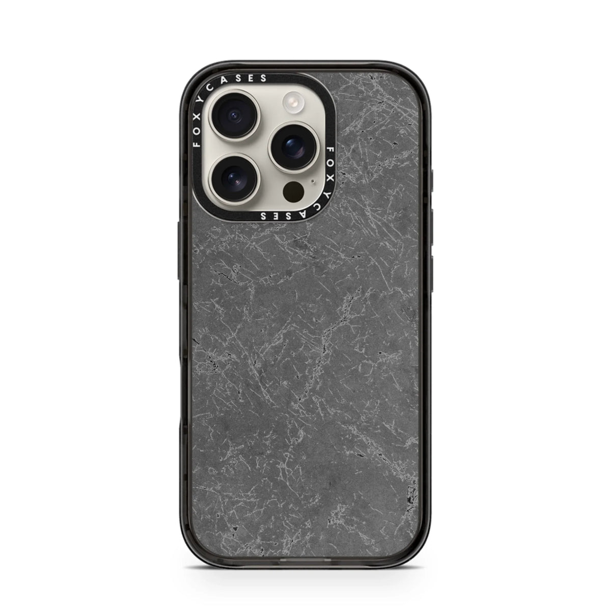 iPhone-16-Pro-Natural-Titanium