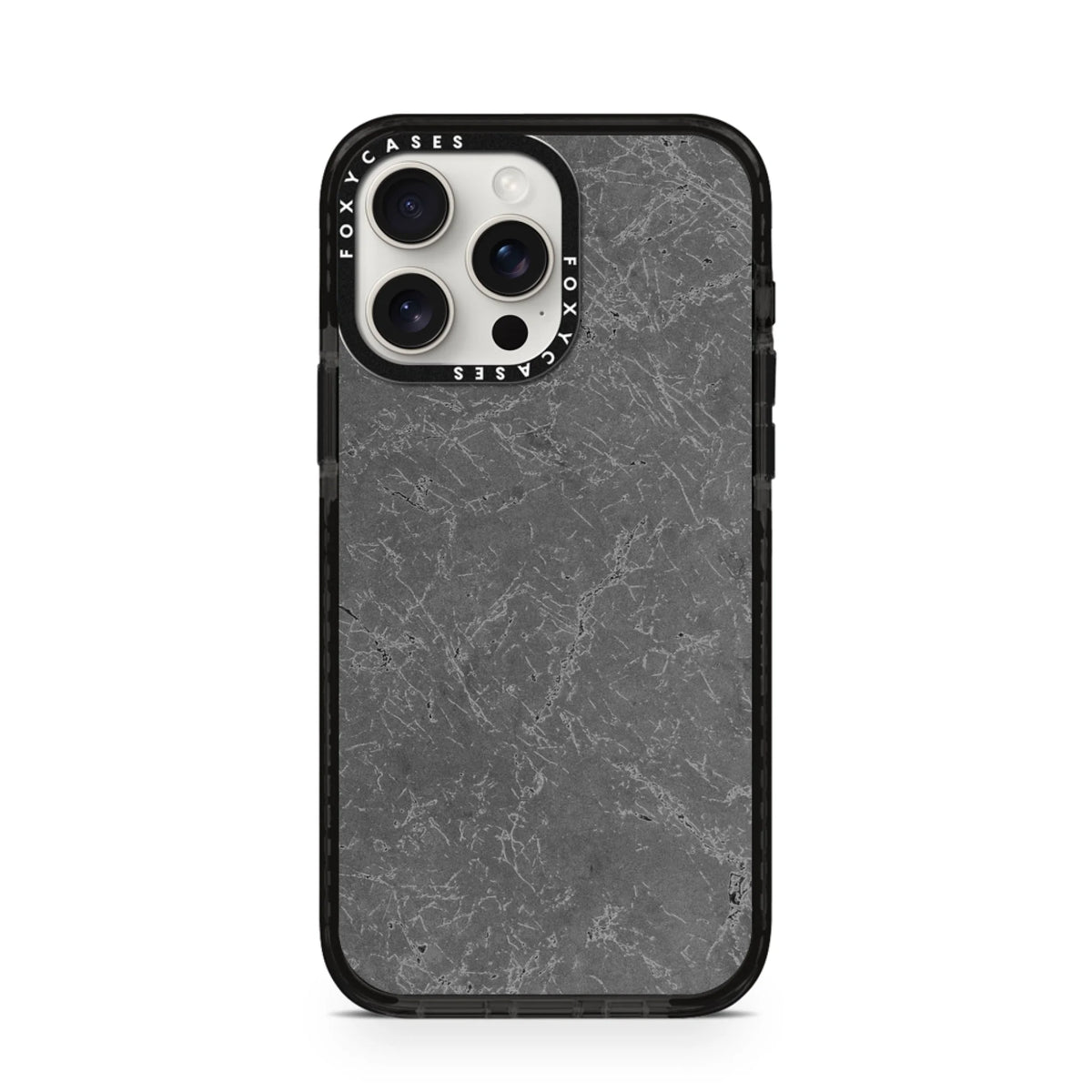 iPhone-15-Pro-Max-White-Titanium