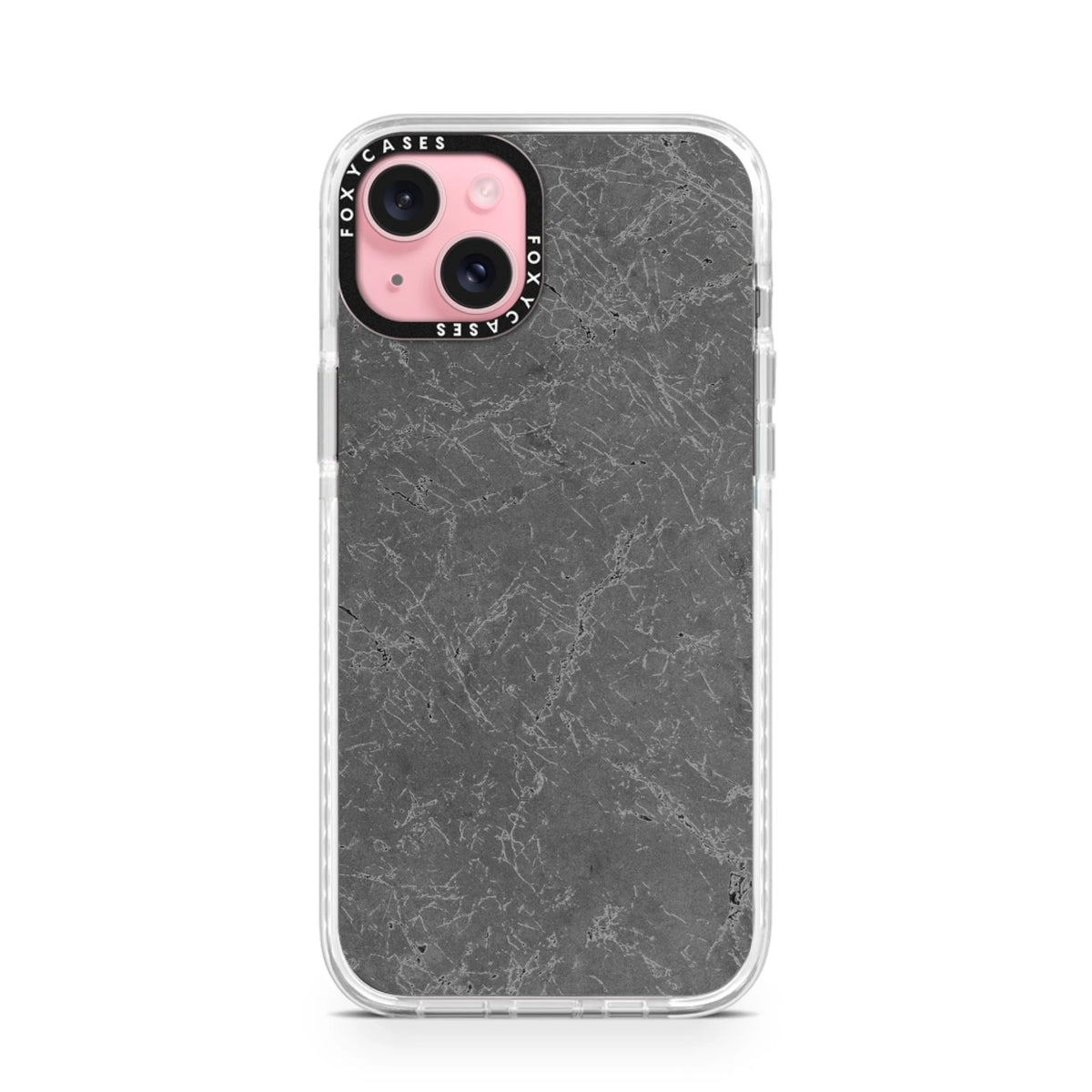 iPhone-15-Plus-Pink