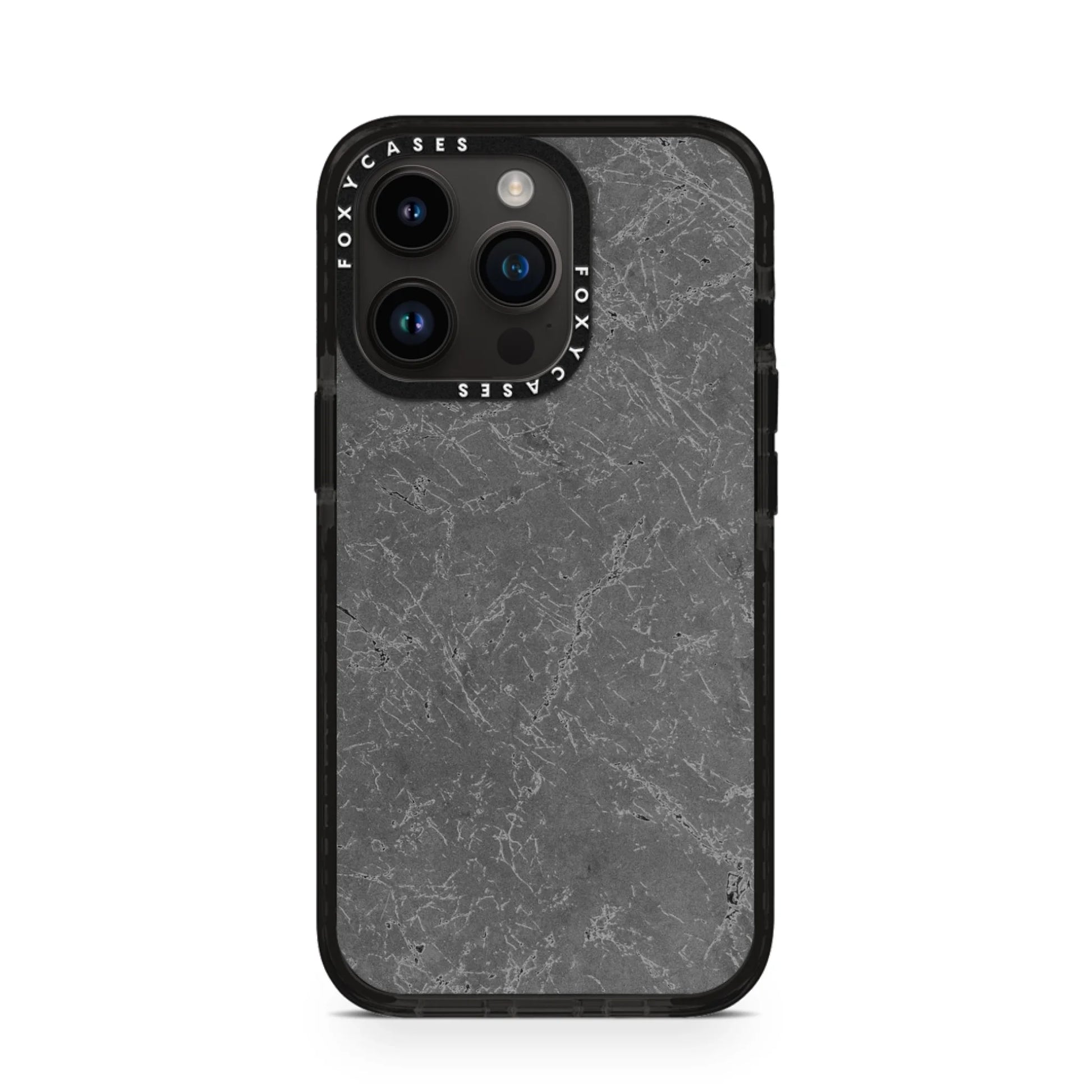 iPhone-14-Pro-Space-Black