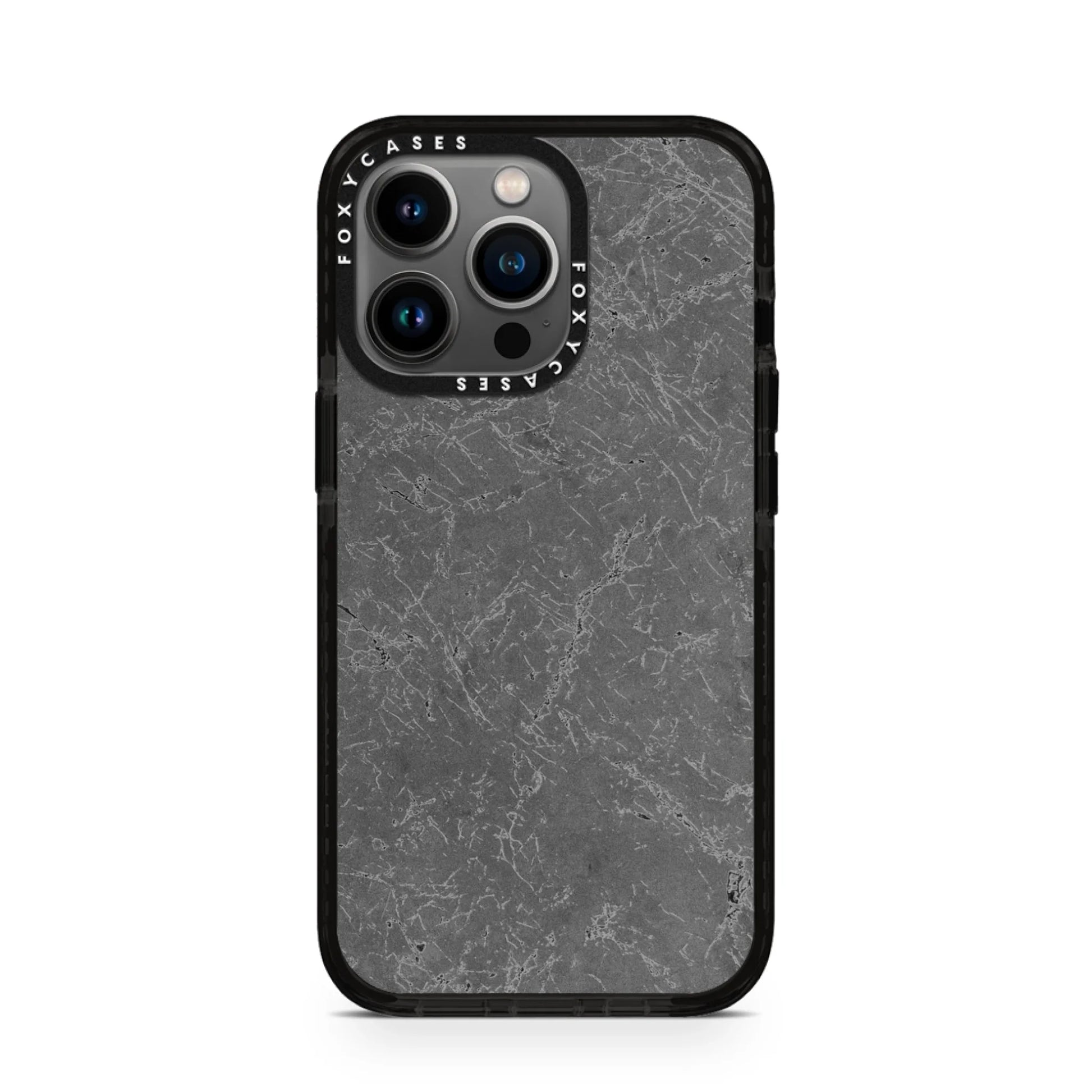 iPhone-13-Pro-Graphite