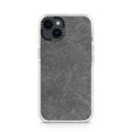 iPhone-14-Plus-Wh-Midnight