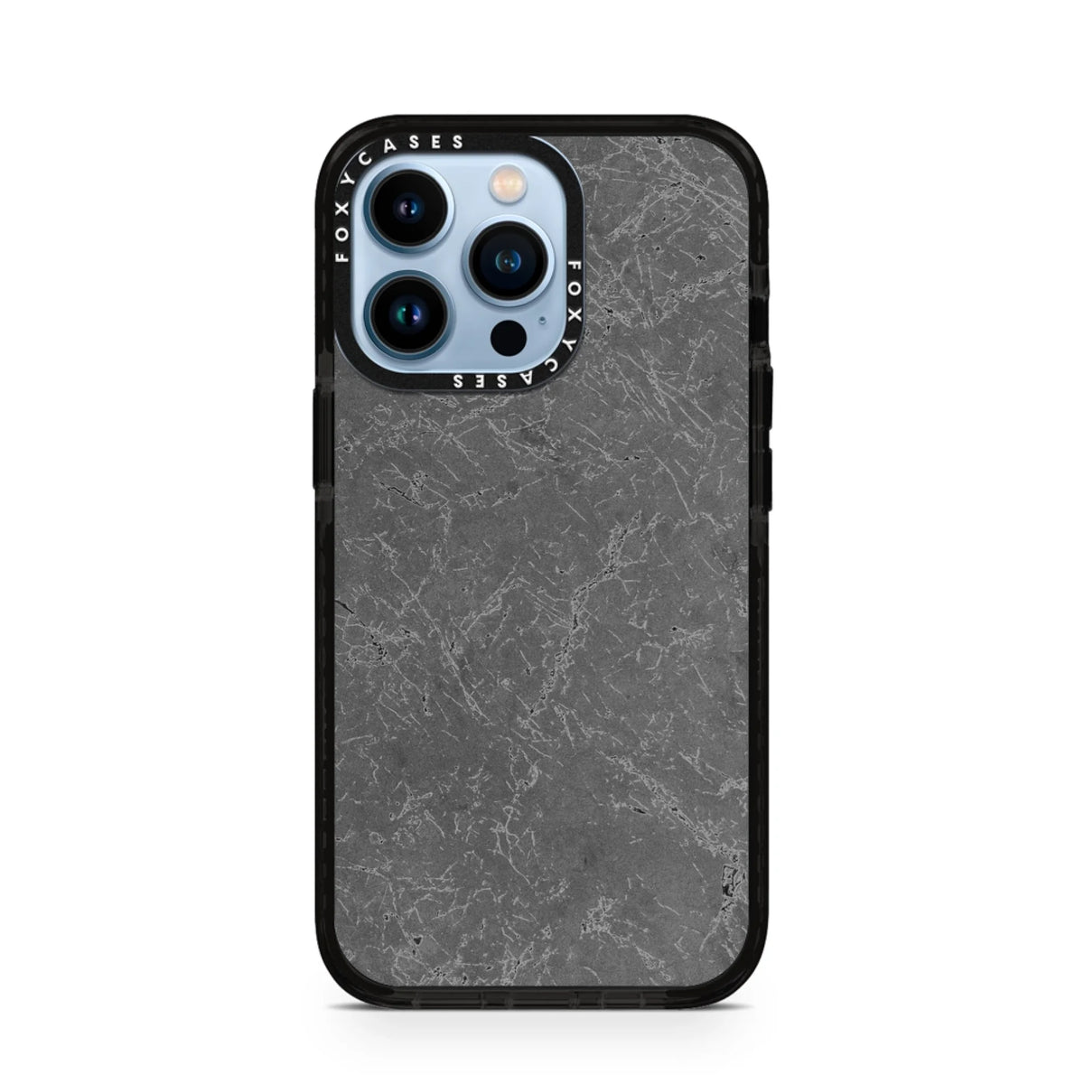 iPhone-13-Pro-Sierra-Blue