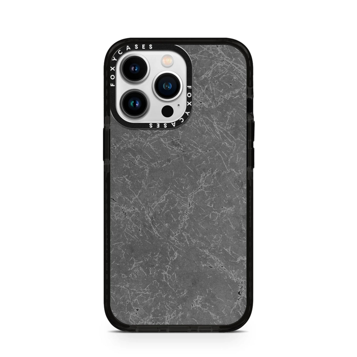 iPhone-13-Pro-Silver