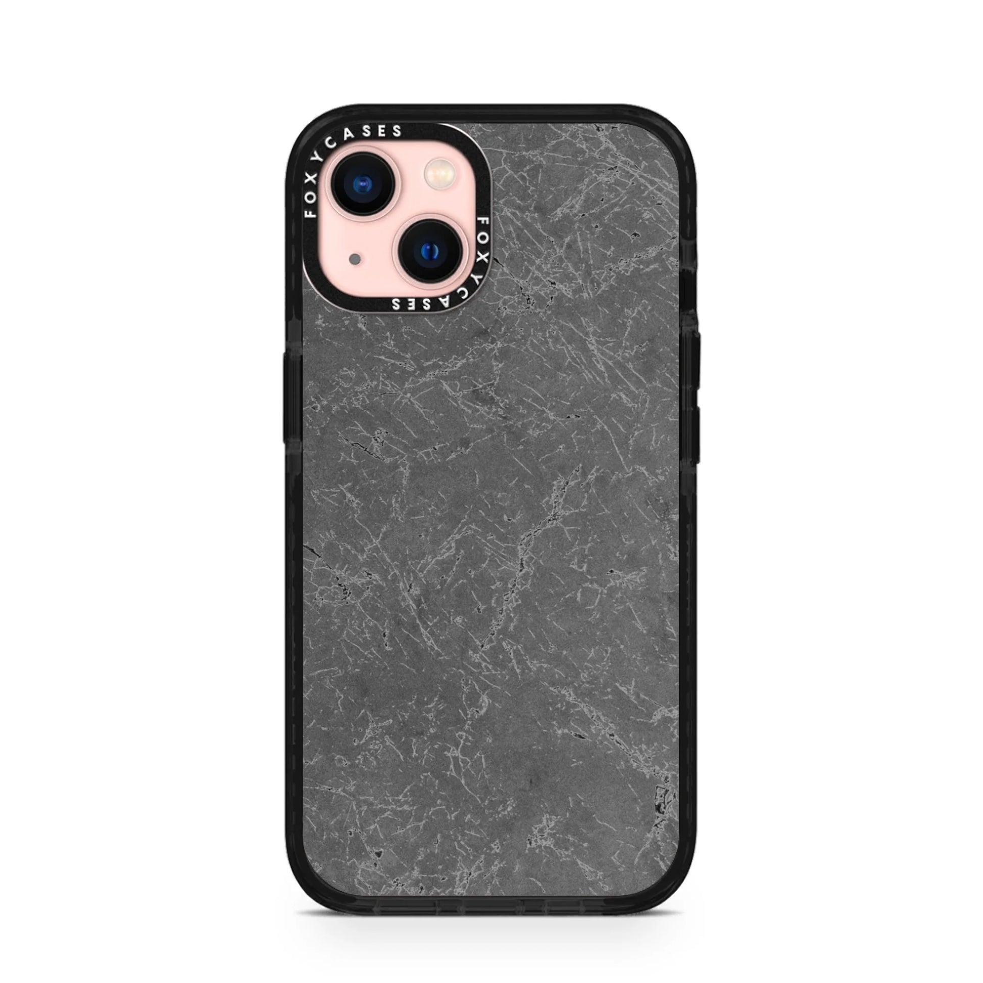 iPhone-13-Pink