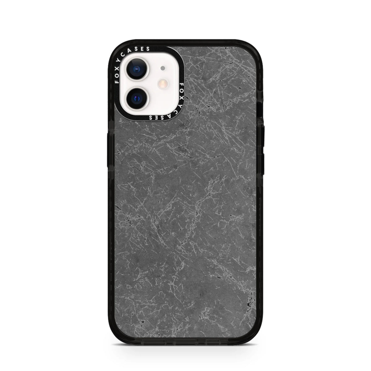 iPhone-12-White