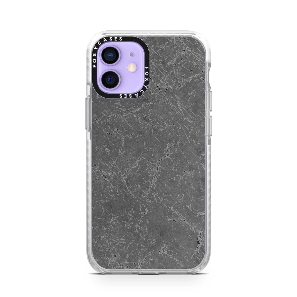 iPhone-12-Mini-Purple