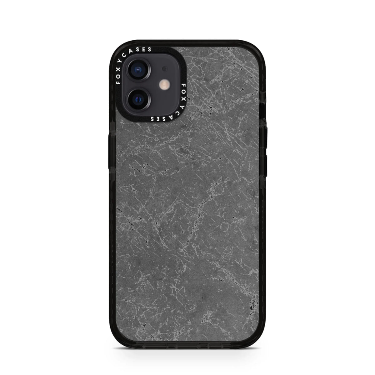 iPhone-12-Black