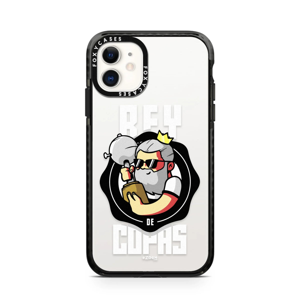 iPhone-11-White