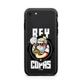 iPhone-SE-Black