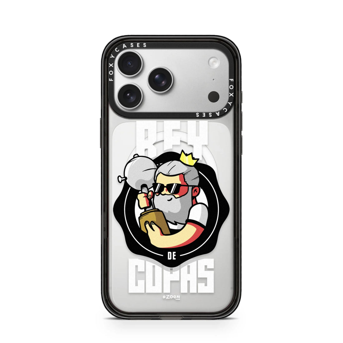 iPhone-17-Pro-Max-Silver