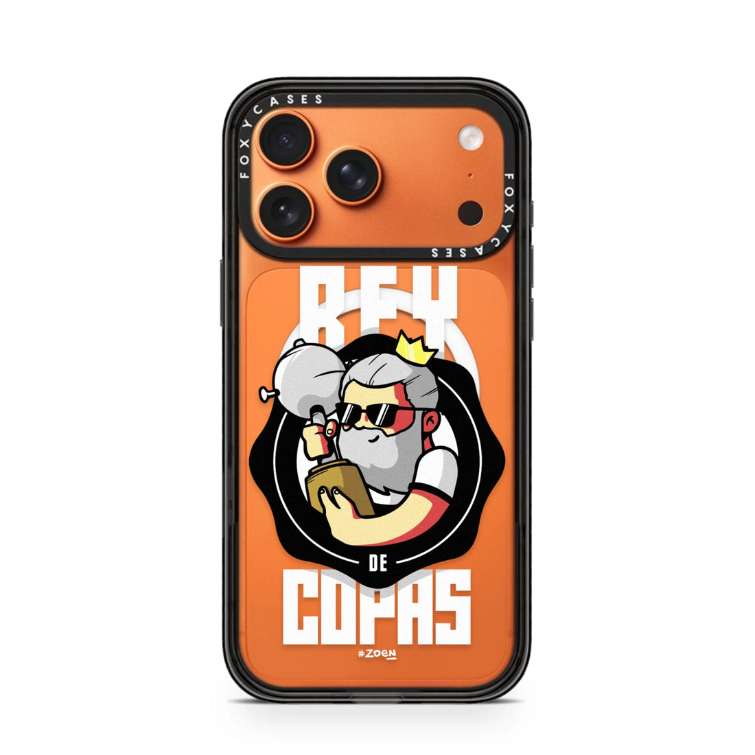 iPhone-17-Pro-Max-Silver
