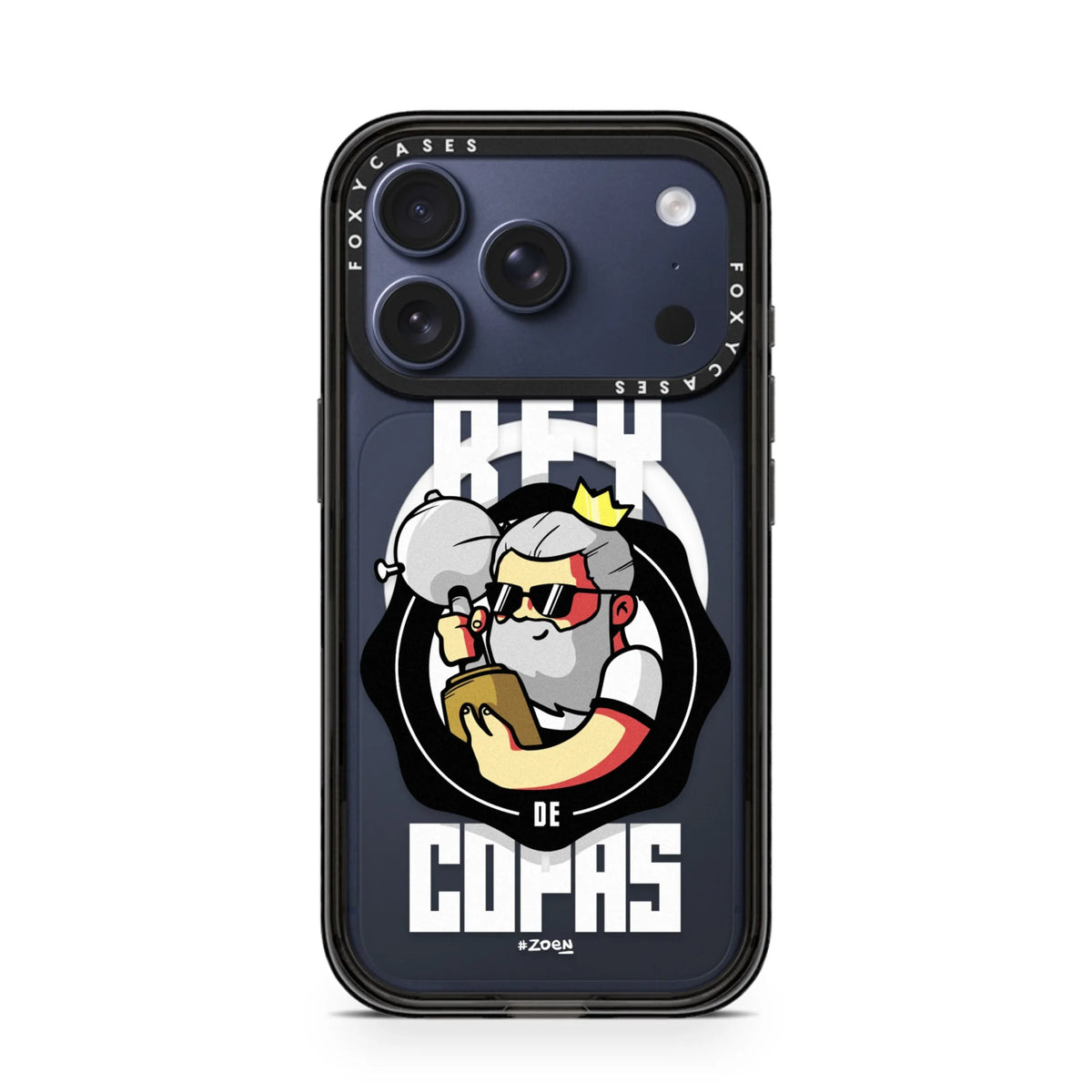 iPhone-17-Pro-Deep-Blue
