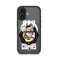 iPhone-17-Black
