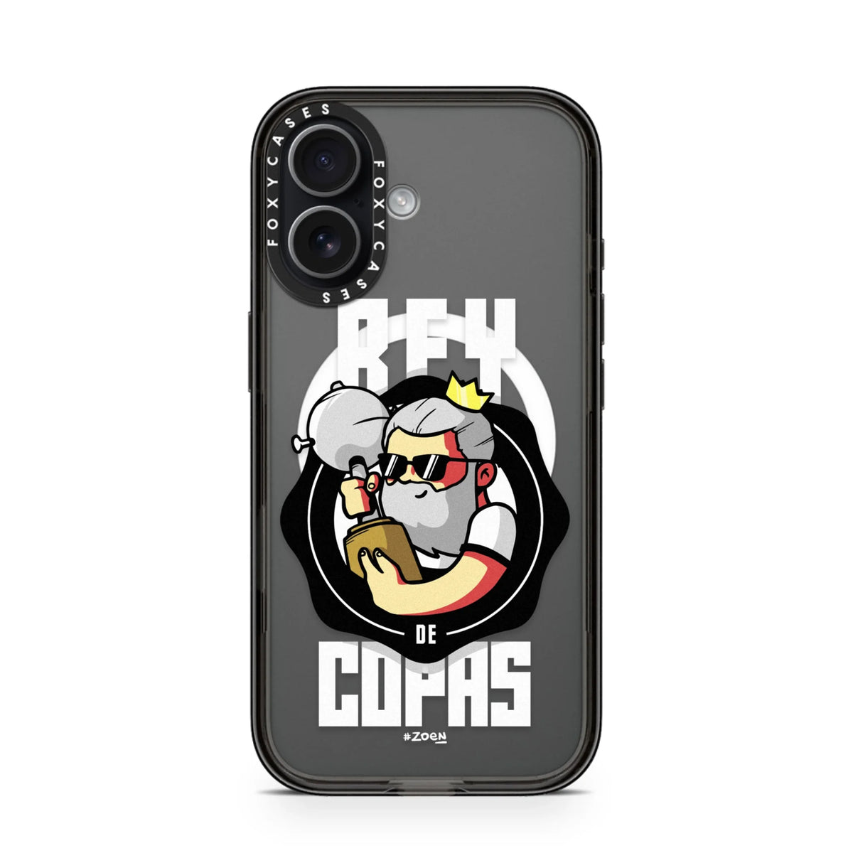 iPhone-17-Black