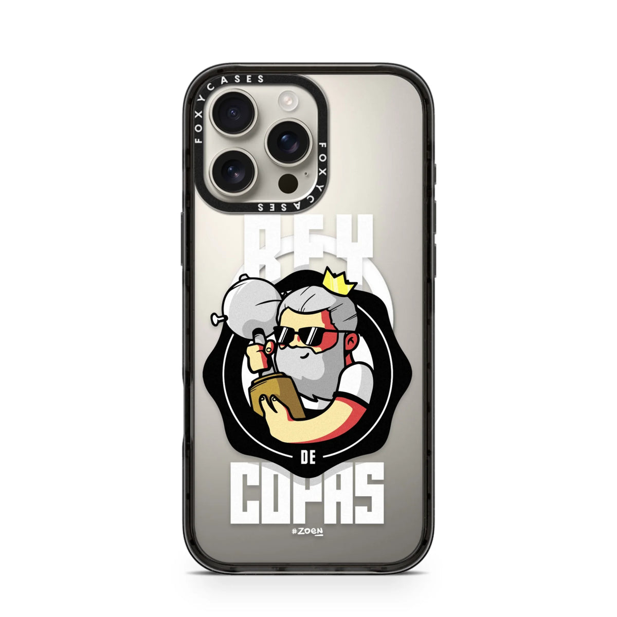 iPhone-16-Pro-Max-Natural-Titanium