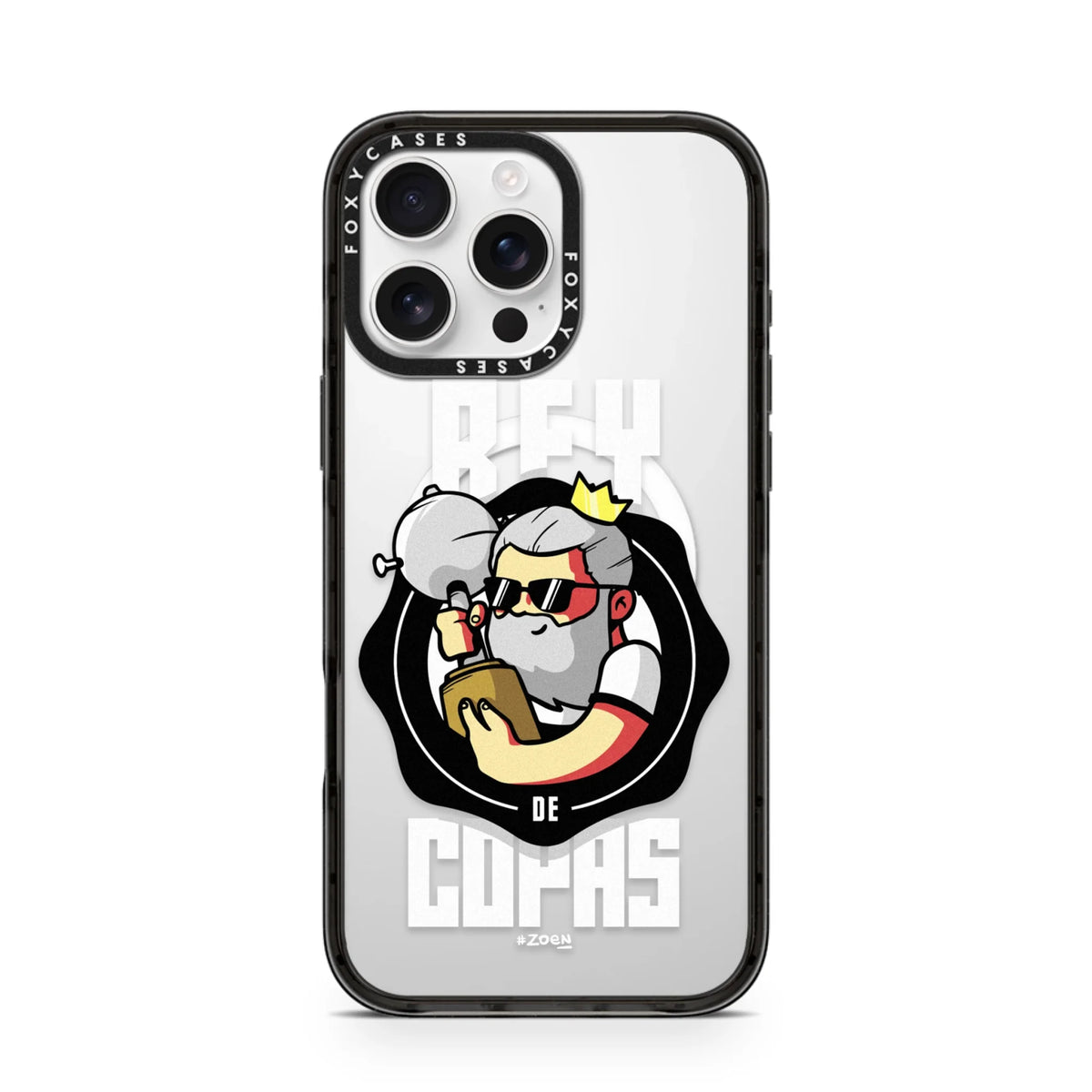 iPhone-16-Pro-Max-White-Titanium