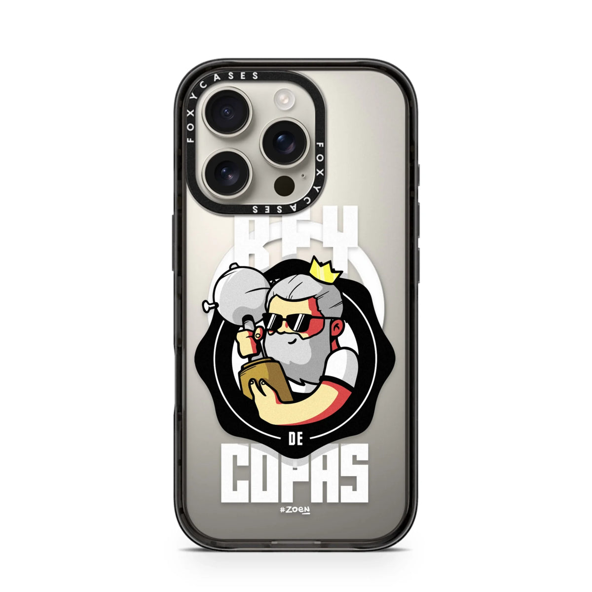 iPhone-16-Pro-Natural-Titanium