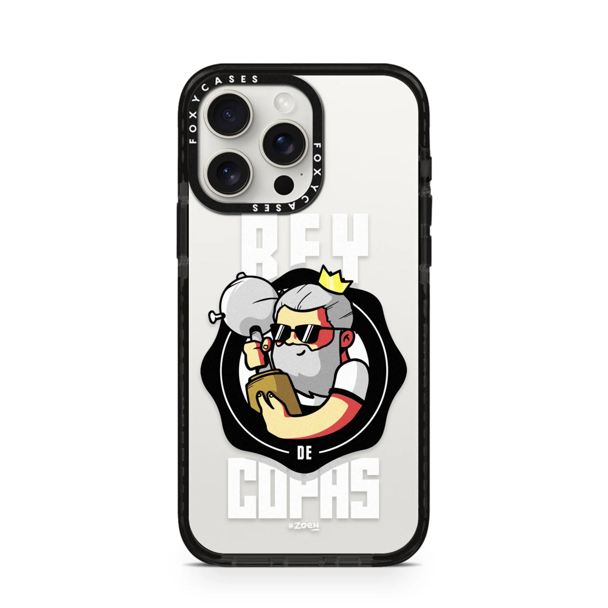 iPhone-15-Pro-Max-White-Titanium