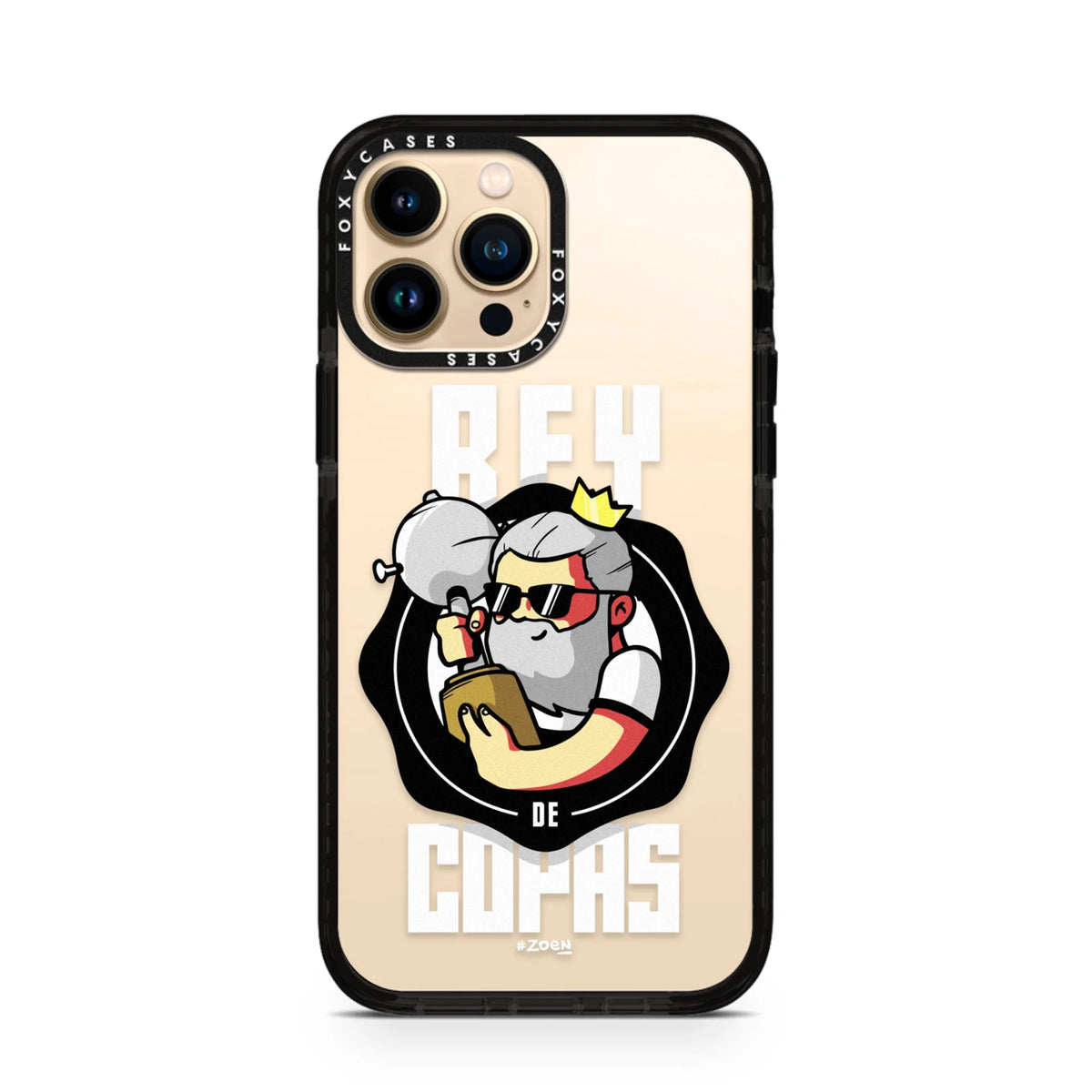 iPhone-13-Pro-Max-Gold